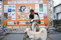 Post-Bloquinho-Belchior1-48_28_01_2024