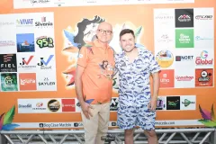 Post-Bloquinho-Belchior1-49_28_01_2024