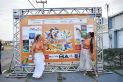 Post-Bloquinho-Belchior1-4_28_01_2024