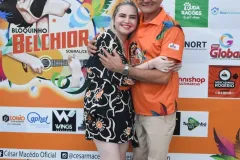 Post-Bloquinho-Belchior1-51_28_01_2024