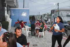 Post-Bloquinho-Belchior1-52_28_01_2024