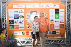 Post-Bloquinho-Belchior1-53_28_01_2024
