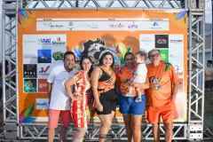 Post-Bloquinho-Belchior1-55_28_01_2024