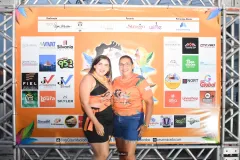 Post-Bloquinho-Belchior1-56_28_01_2024