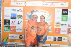 Post-Bloquinho-Belchior1-57_28_01_2024