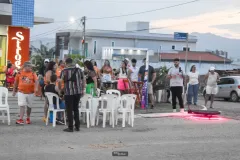 Post-Bloquinho-Belchior1-58_28_01_2024