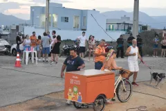 Post-Bloquinho-Belchior1-59_28_01_2024