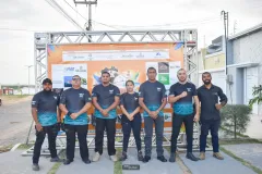 Post-Bloquinho-Belchior1-5_28_01_2024