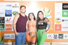 Post-Bloquinho-Belchior1-60_28_01_2024
