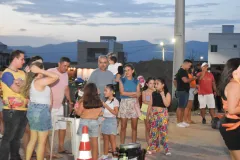 Post-Bloquinho-Belchior1-63_28_01_2024