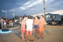 Post-Bloquinho-Belchior1-64_28_01_2024