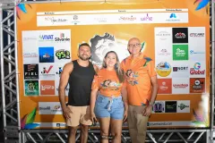 Post-Bloquinho-Belchior1-68_28_01_2024