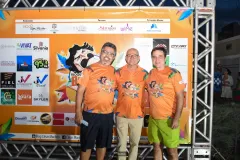 Post-Bloquinho-Belchior1-69_28_01_2024