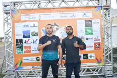 Post-Bloquinho-Belchior1-6_28_01_2024