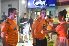 Post-Bloquinho-Belchior1-70_28_01_2024
