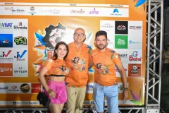 Post-Bloquinho-Belchior1-72_28_01_2024