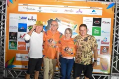 Post-Bloquinho-Belchior1-74_28_01_2024