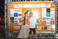 Post-Bloquinho-Belchior1-75_28_01_2024