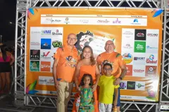 Post-Bloquinho-Belchior1-76_28_01_2024