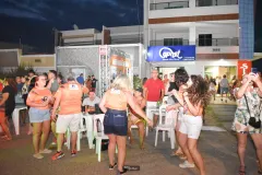 Post-Bloquinho-Belchior1-77_28_01_2024