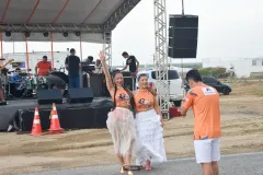 Post-Bloquinho-Belchior1-7_28_01_2024