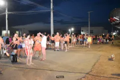Post-Bloquinho-Belchior1-80_28_01_2024