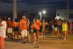 Post-Bloquinho-Belchior1-81_28_01_2024