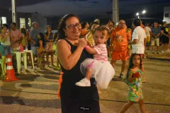 Post-Bloquinho-Belchior1-82_28_01_2024