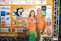 Post-Bloquinho-Belchior1-85_28_01_2024