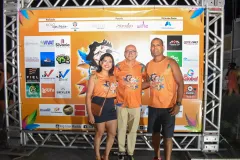 Post-Bloquinho-Belchior1-86_28_01_2024