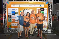 Post-Bloquinho-Belchior1-87_28_01_2024