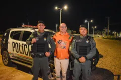 Post-Bloquinho-Belchior1-88_28_01_2024