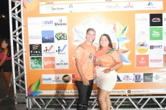 Post-Bloquinho-Belchior1-89_28_01_2024