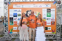 Post-Bloquinho-Belchior1-8_28_01_2024