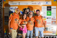 Post-Bloquinho-Belchior1-90_28_01_2024