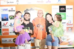 Post-Bloquinho-Belchior1-92_28_01_2024