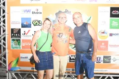 Post-Bloquinho-Belchior1-93_28_01_2024
