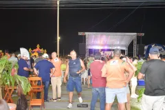 Post-Bloquinho-Belchior1-94_28_01_2024