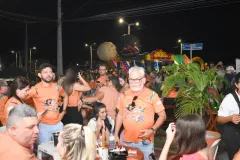 Post-Bloquinho-Belchior1-95_28_01_2024