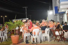 Post-Bloquinho-Belchior1-97_28_01_2024