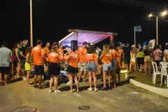Post-Bloquinho-Belchior1-98_28_01_2024