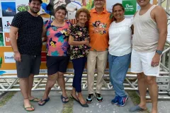 Post-BloquinhoBelchior2-10_28_01_2024
