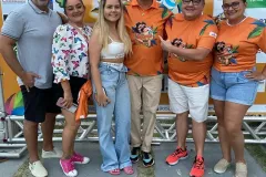Post-BloquinhoBelchior2-11_28_01_2024