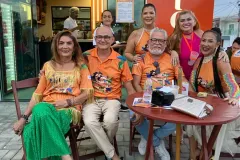 Post-BloquinhoBelchior2-12_28_01_2024
