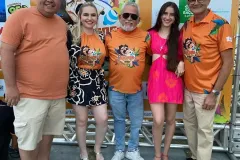 Post-BloquinhoBelchior2-14_28_01_2024