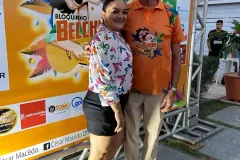 Post-BloquinhoBelchior2-16_28_01_2024