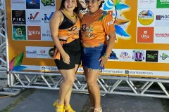 Post-BloquinhoBelchior2-17_28_01_2024