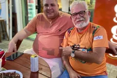 Post-BloquinhoBelchior2-18_28_01_2024