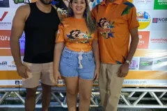 Post-BloquinhoBelchior2-20_28_01_2024