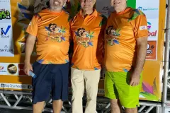 Post-BloquinhoBelchior2-21_28_01_2024
